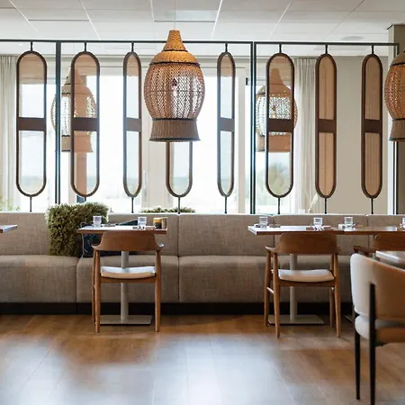 Boutique Hotel Texel-3